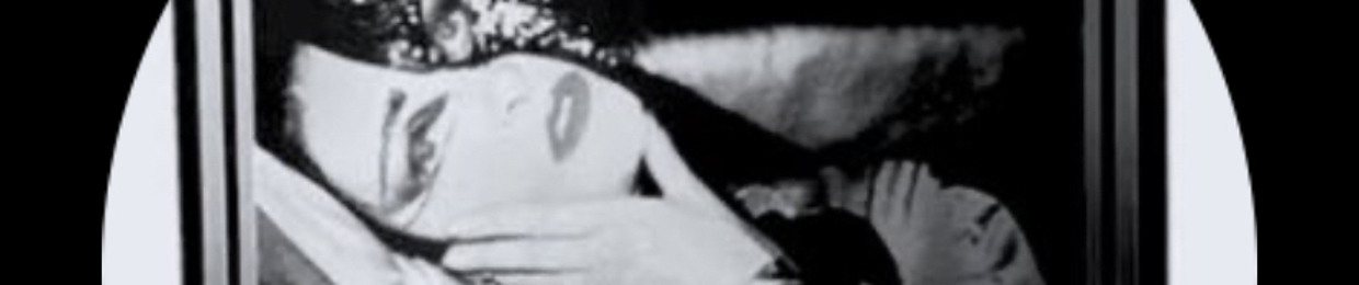 LOVE TECHNICIAN ::: ROGUE FREQUENCIES ; ~ <!>