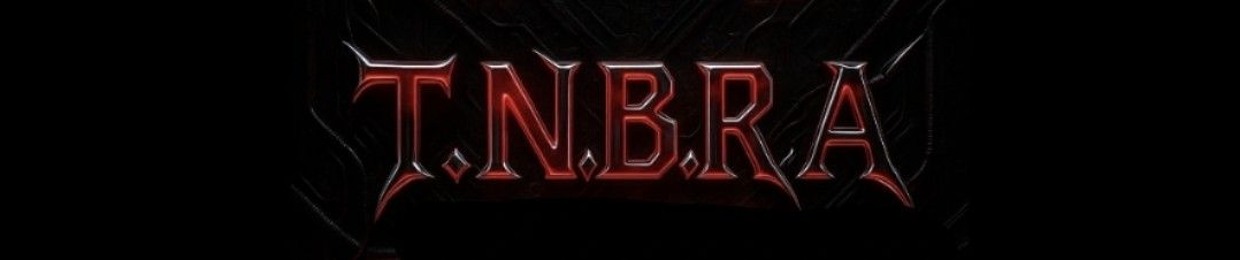 T.N.B.R.A