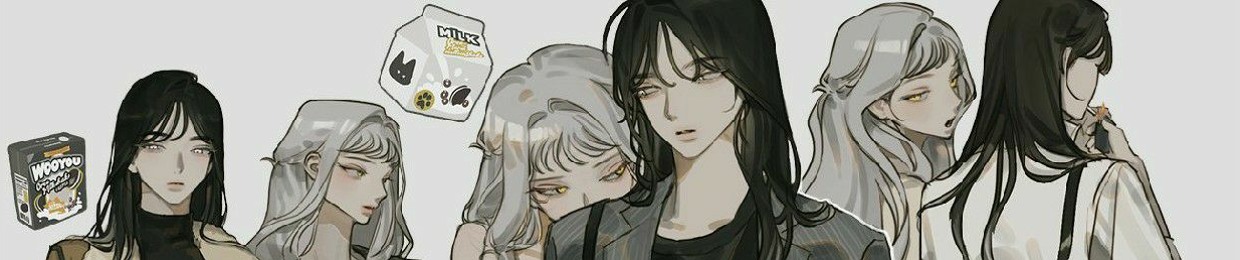 lovesight