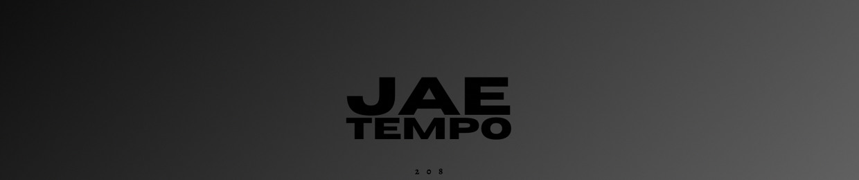Jae Tempo