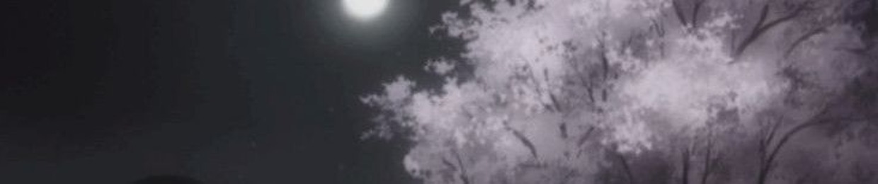 ✡︎LAN SOLO✡︎