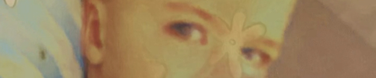 ivilpz