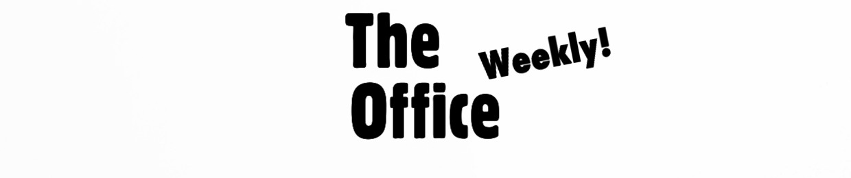 The Office Weekly Podcast