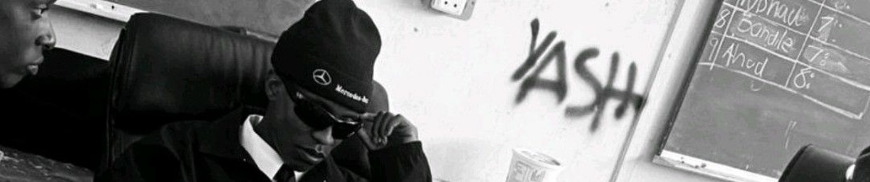 YoungKruz The Prince