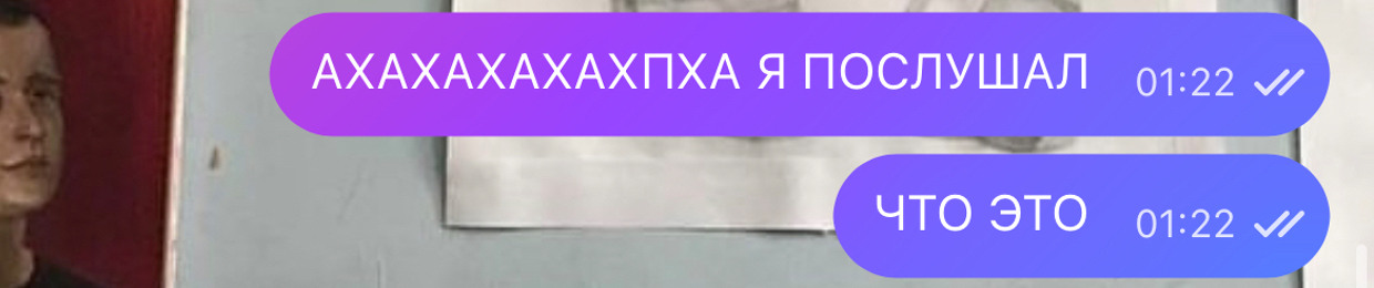 m1stak3 | tinaorecords