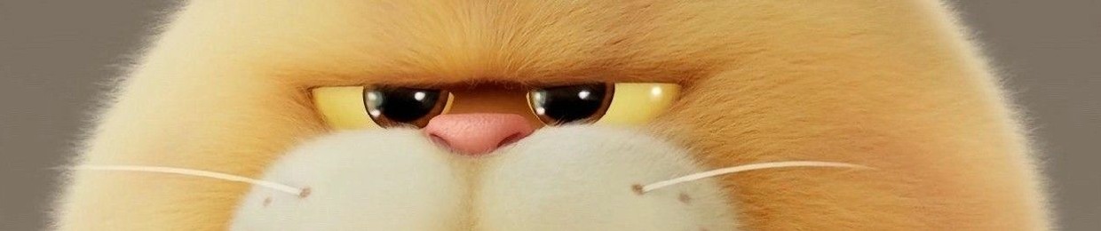 nhạc nhẽo
