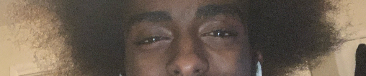 Zay Dash