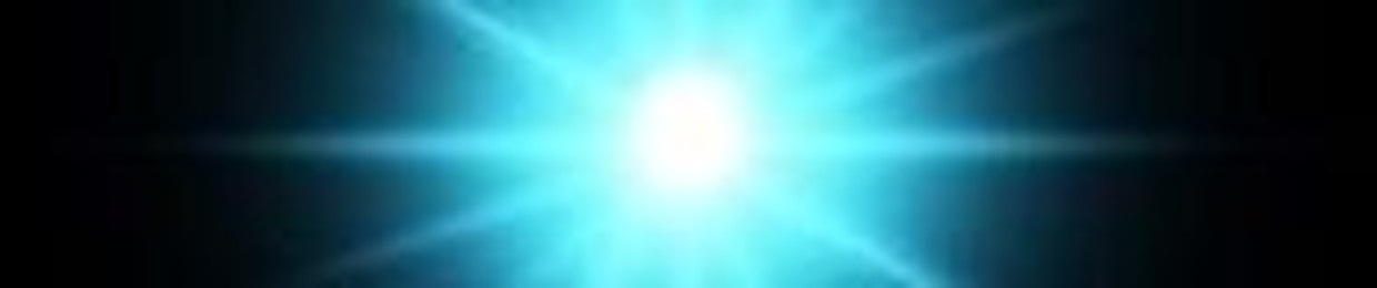 TRILOPIC