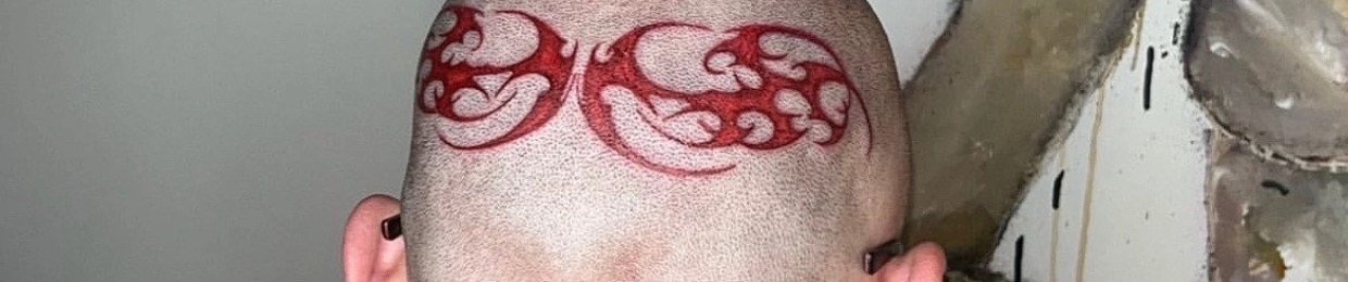 coxxsmm