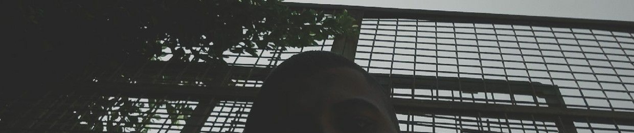 Mohamed Ahmed Ali