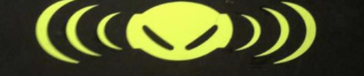 UNANDIBASS