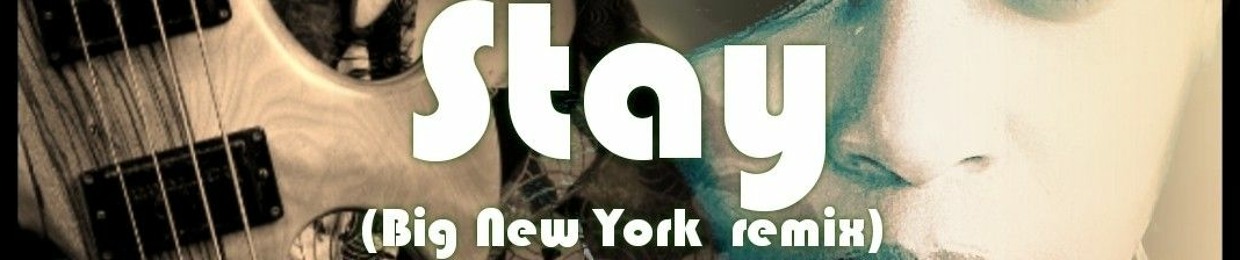 Christian de Mesones