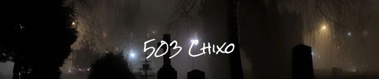 503 Chixo