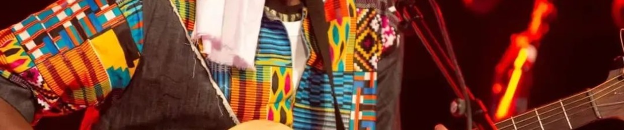 Fouta Flow