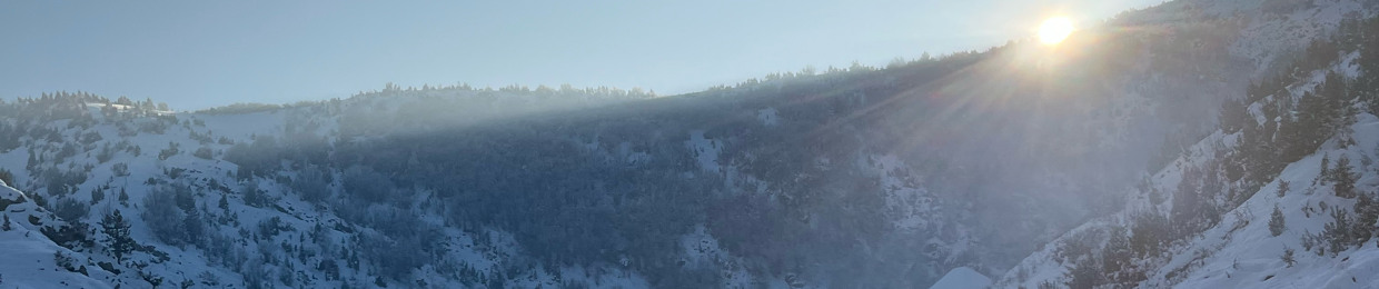 Ibn Al Amir Ibn Sadiq Graca