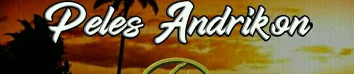 Kirapim Daaz Production Official