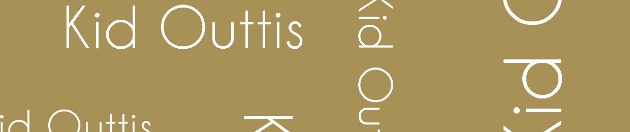 Kid Outtis