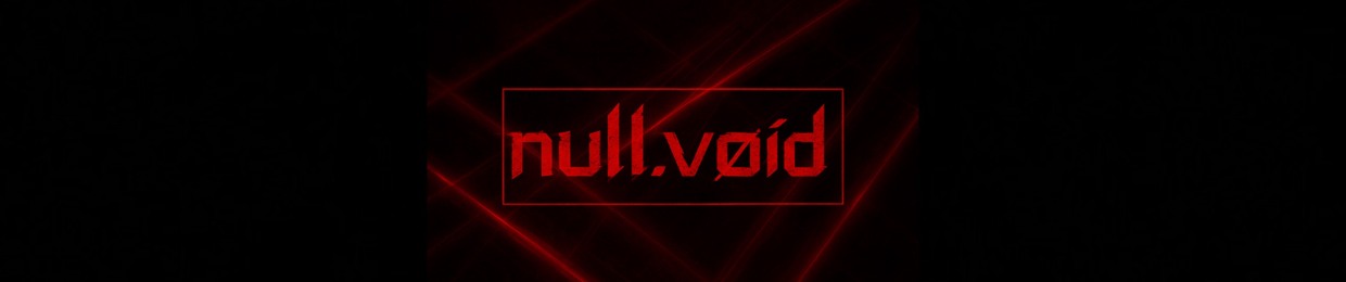 null.vøid