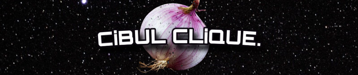 CIBULKAR$