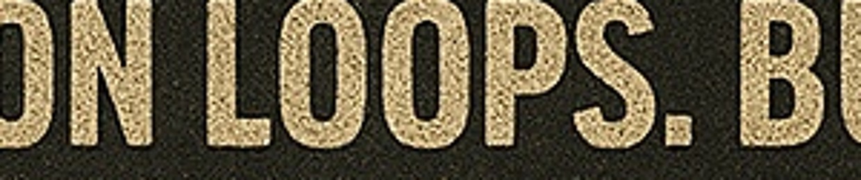 Ddacontrollr [Supa Dupe]