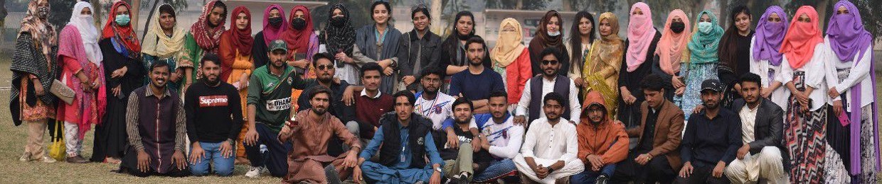 Adil Khan Mandokhail