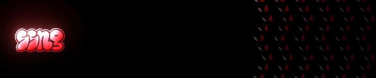 SSN8