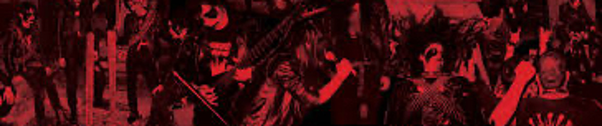 Thrash