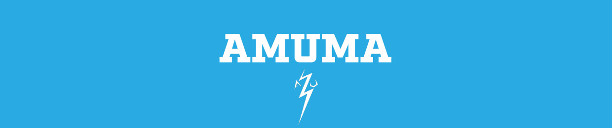 Amuma CC