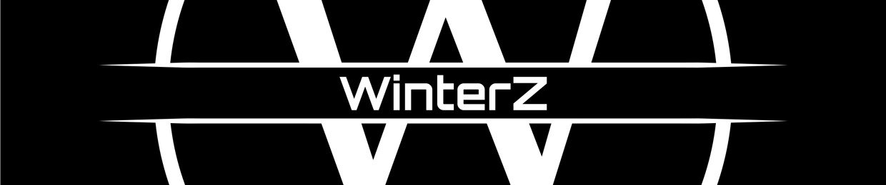 WinterZ