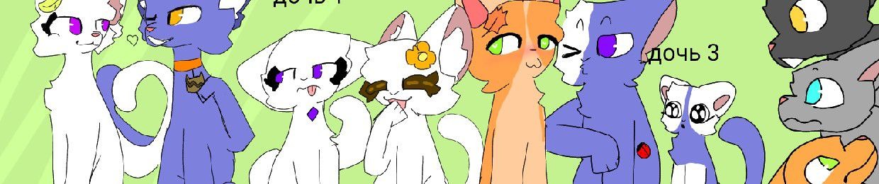 mori_eevee