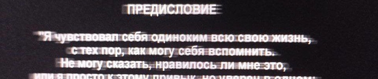 drgnslayaa (V)