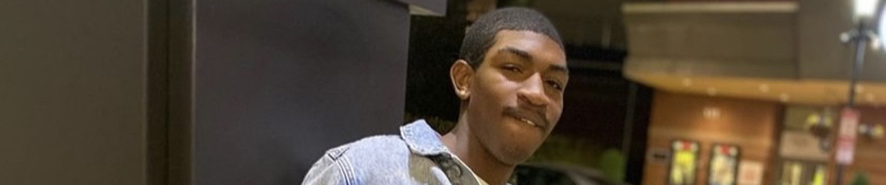 D.boywthatoy