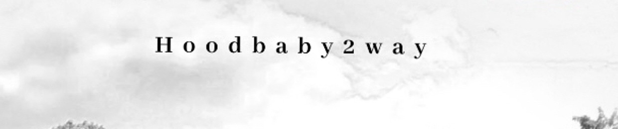 hoodbaby2way