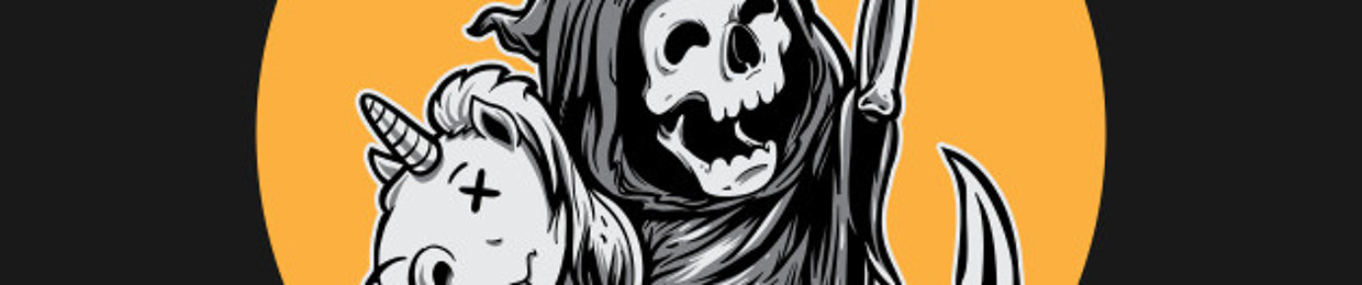 REAPERCUSSIONS_