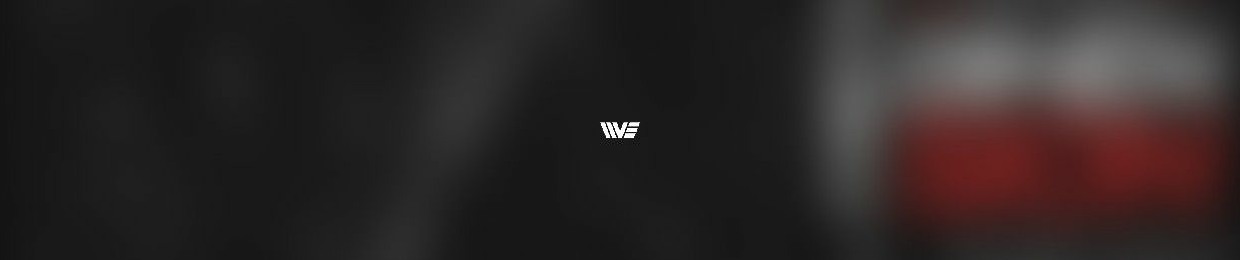 WERECORDS