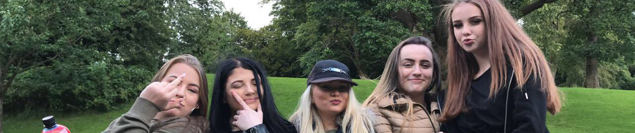 jassminefinlayson
