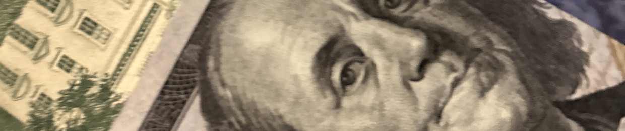 Dee