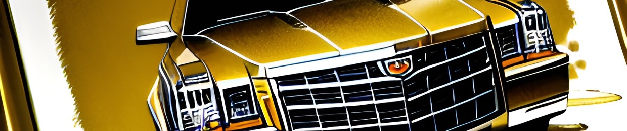 Cadillak Musik Productions