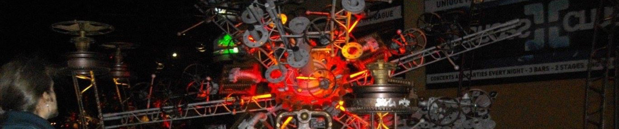 Be-in-the-moment โ๏ธ ๐ชฌ๐คธโโ๏ธ๐ณ๐ด๐จ๐ฟ