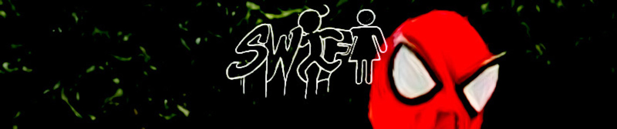 SW!FT.