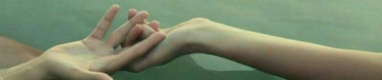 دِيآنة عودة  🦋