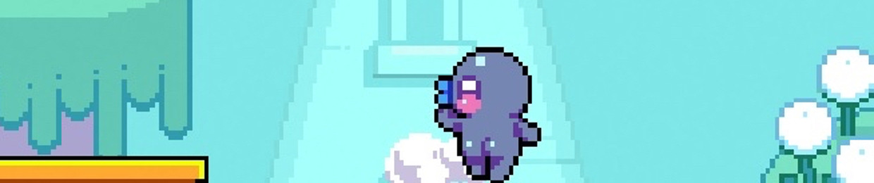 ʜᴏɴᴇʏ ʙʙʏ