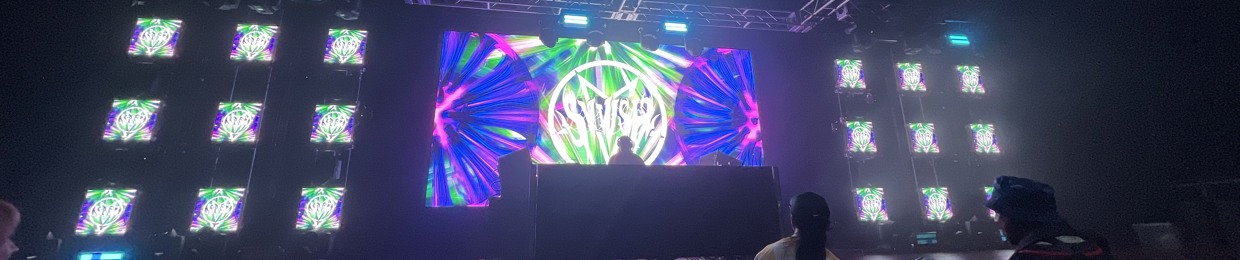 SVVISH