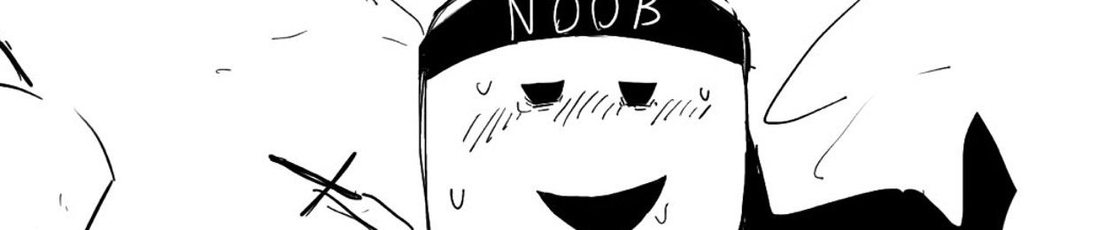 ツヨイロブロックス