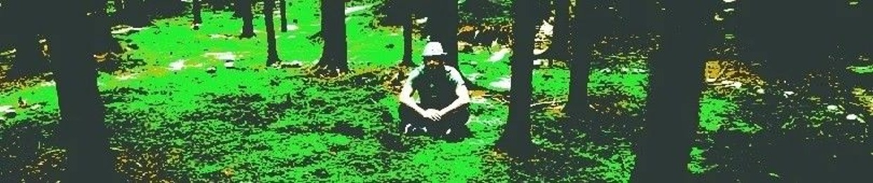 🪐M4uRI PsyLoCB🍄