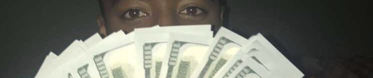 Rob$avv