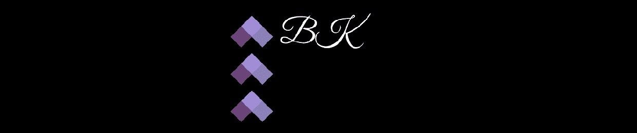 basem
