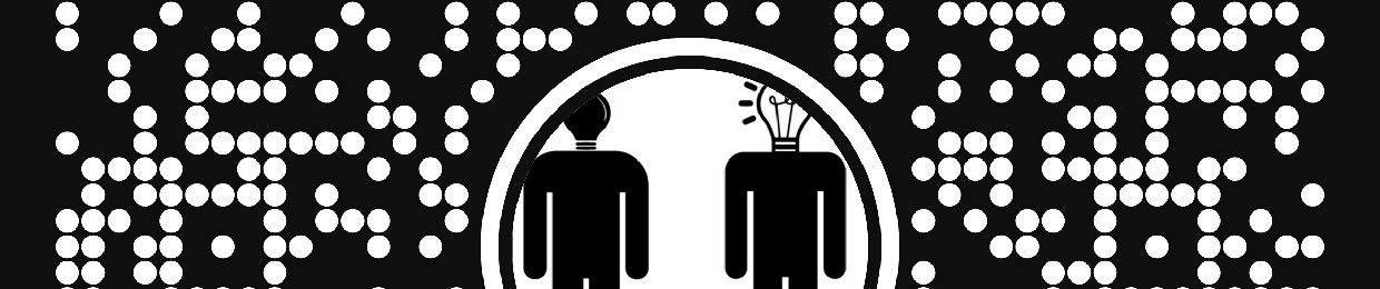 Light Bulb Execs