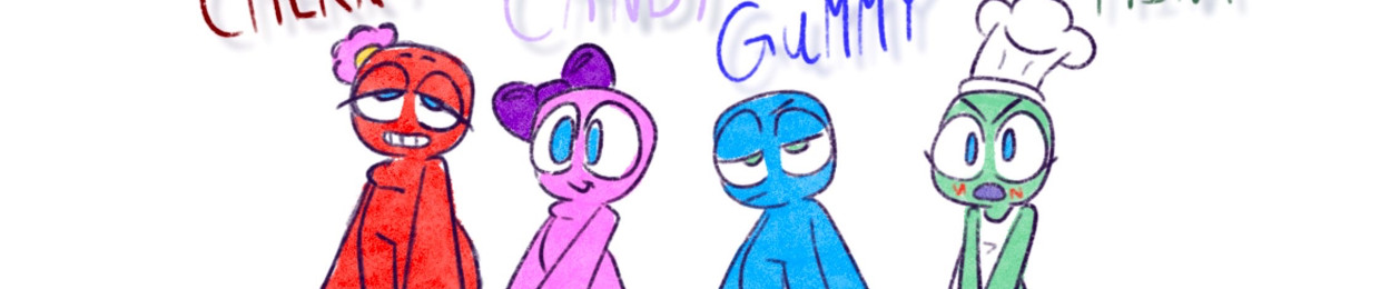 gumpster