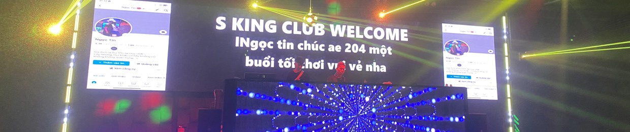 Ngọc Tin N.A 🎛️✈️🇹🇼